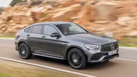 mercedes-amg-glc-43-coupe-2019.webp