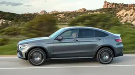 mercedes-amg-glc-43-coupe-2019.webp