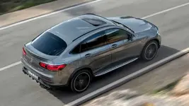 mercedes-amg-glc-43-coupe-2019.webp