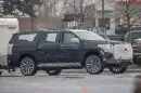 cadillac-escalade-electric-suv-rumored-with-more-than-400-miles-of-range-thumbnail_7.webp