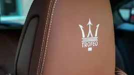 maserati_levante_trofeo_interior_20.webp