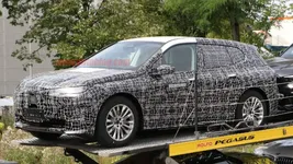 2022-bmw-inext-spy-shots-05.webp