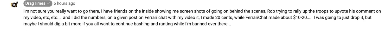 Screen Shot 2019-07-24 at 1.30.58 PM.webp