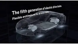 bmw-5th-generation-electric-drive-to-be-extremely-compact (1).webp