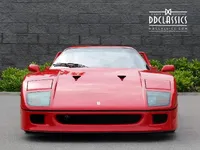 Ferrari-F40-Ferrari-Classiche-certified.2434_3.webp