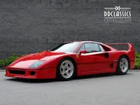 Ferrari-F40-Simply-incredible.2434_7.webp
