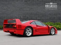 Ferrari-F40-Taking-inspiration-from-the-Formula-One-team-and-following-the-tried-and-true.243...webp