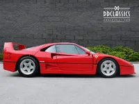 Ferrari-F40-Quite-possibly-one-of-the-best-driving-F40s-available-to-the-market-today.2434_13.webp