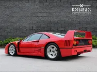 IMG_20190725_195533.webp