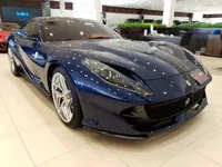 FERRARI-812-SUPERFAST-2018-GCC-ZERO-KM.2505_1.webp