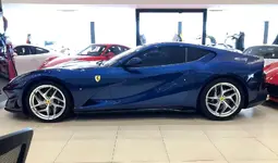 FERRARI-812-SUPERFAST-2018-GCC-ZERO-KM.2505_3.webp