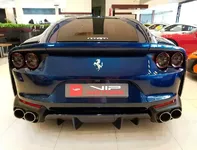 FERRARI-812-SUPERFAST-2018-GCC-ZERO-KM.2505_5.webp