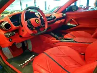 FERRARI-812-SUPERFAST-2018-GCC-ZERO-KM.2505_2.webp