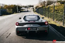 Ferrari-458-Speciale-Belgian-Car-4HAR-TRCA-DEPK-Elektr-Seitenspiegel.3462_5.webp
