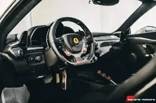 Ferrari-458-Speciale-Belgian-Car-4HAR-TRCA-DEPK-Elektr-Fensterheber.3462_4.webp