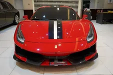 FERRARI-488-PISTA-2019-FULL-CARBON.2499_3.webp