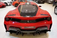 FERRARI-488-PISTA-2019-FULL-CARBON.2499_5.webp