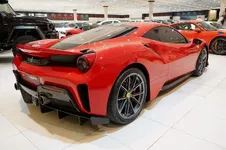 FERRARI-488-PISTA-2019-FULL-CARBON.2499_4.webp