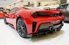 FERRARI-488-PISTA-2019-FULL-CARBON.2499_6.webp