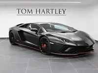 LAMBORGHINI-Aventador-LP-740-4-S-Coupe-2120-Dianthus-Forged-Alloy-Wheels-In-Black.6207_1.webp