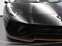 LAMBORGHINI-Aventador-LP-740-4-S-Coupe.6207_28.webp