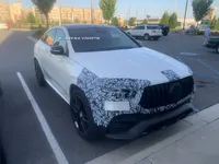 0b5fd1b9-2020-mercedes-amg-gle-63-coupe-3.webp
