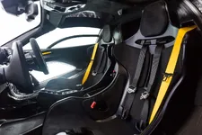 8977cb8b-mclaren-senna-australia-27.webp