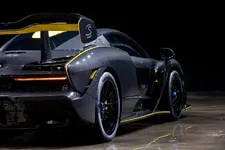 394d0d7c-mclaren-senna-australia-22.webp