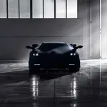 2020-pagani-huayra-bc-roadster-teased-you-can-drive-it-in-csr-racing-2-136315_1.webp