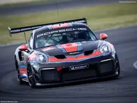 Porsche-911_GT2_RS_Clubsport-2019-800-12.webp
