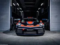 Porsche-911_GT2_RS_Clubsport-2019-800-2a.webp
