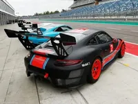 Porsche-911_GT2_RS_Clubsport-2019-800-21.webp