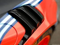 Porsche-911_GT2_RS_Clubsport-2019-800-50.webp