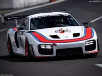 Porsche-935-2019-800-02.webp