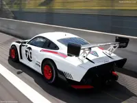 Porsche-935-2019-800-20.webp
