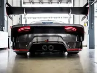 Porsche-935-2019-800-30.webp