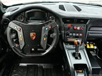 Porsche-935-2019-800-3c.webp