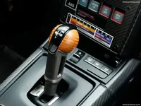 Porsche-935-2019-800-4a.webp