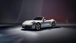 a4844ea1-2020-porsche-911-5.webp