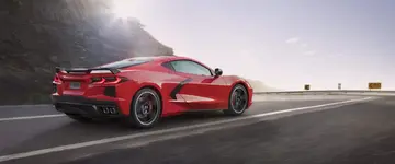 2020-Chevrolet-Corvette-Stingray-002.webp 2020-Chevrolet-Corvette-Stingray-002.webp