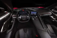 2020-Chevrolet-Corvette-Stingray-012.webp 2020-Chevrolet-Corvette-Stingray-012.webp