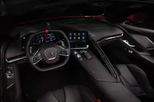 2020-Chevrolet-Corvette-Stingray-014.webp