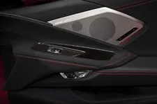 2020-Chevrolet-Corvette-Stingray-018.webp