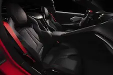 2020-Chevrolet-Corvette-Stingray-020.webp 2020-Chevrolet-Corvette-Stingray-020.webp