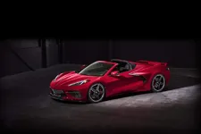 2020-Chevrolet-Corvette-Stingray-021.webp