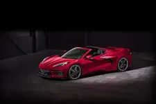 2020-Chevrolet-Corvette-Stingray-021.webp 2020-Chevrolet-Corvette-Stingray-021.webp