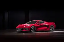 2020-Chevrolet-Corvette-Stingray-046.webp 2020-Chevrolet-Corvette-Stingray-046.webp
