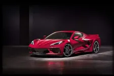 2020-Chevrolet-Corvette-Stingray-048.webp