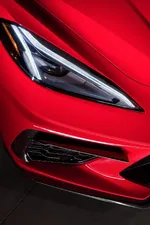 2020-Chevrolet-Corvette-Stingray-049.webp