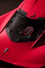 2020-Chevrolet-Corvette-Stingray-051.webp 2020-Chevrolet-Corvette-Stingray-051.webp